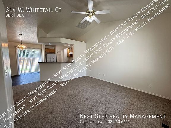 3rd image of 314 W Whitetail Ct