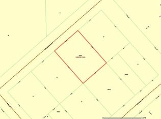 7844 Crawford St, Jacksonville, FL 32256