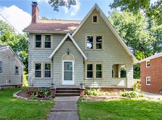 316 Elm Dr, Wooster, OH 44691