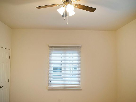 3rd image of 338 N Ogden Dr #338.5