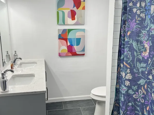 (undisclosed Address), Norman, OK 73071