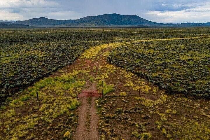 1st image of 37.36 Acres Wl