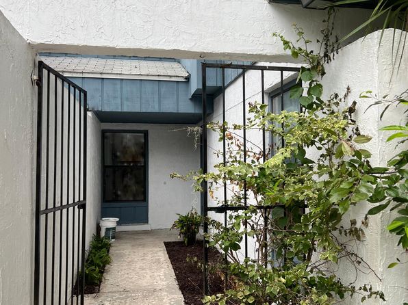 1211 Mayport Landing Dr