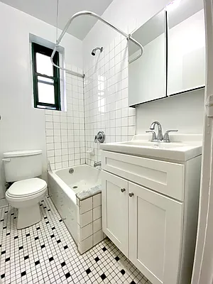 Rented by City & Suburban | media 3