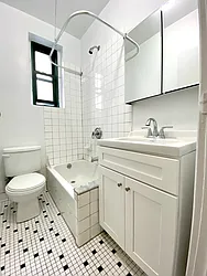 Rented by City & Suburban