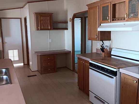 4th image of 16410 Mangus Rd NW