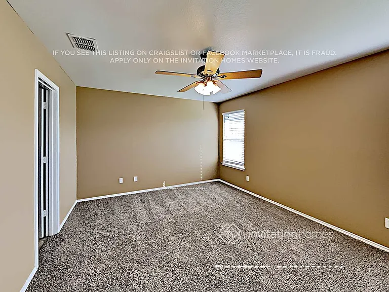 7419 Lake Front Trl — Photo 8