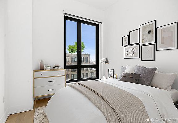5th image of 550 Vanderbilt Ave APT 703