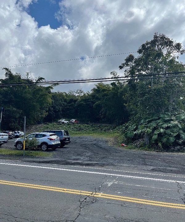 1st image of 76-5937 Mamalahoa Hwy #10-A