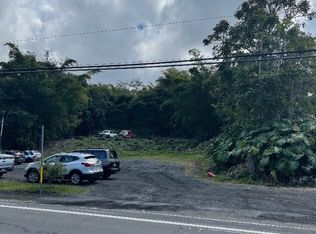 76-5937 Mamalahoa Hwy #10-A, Holualoa, HI 96725