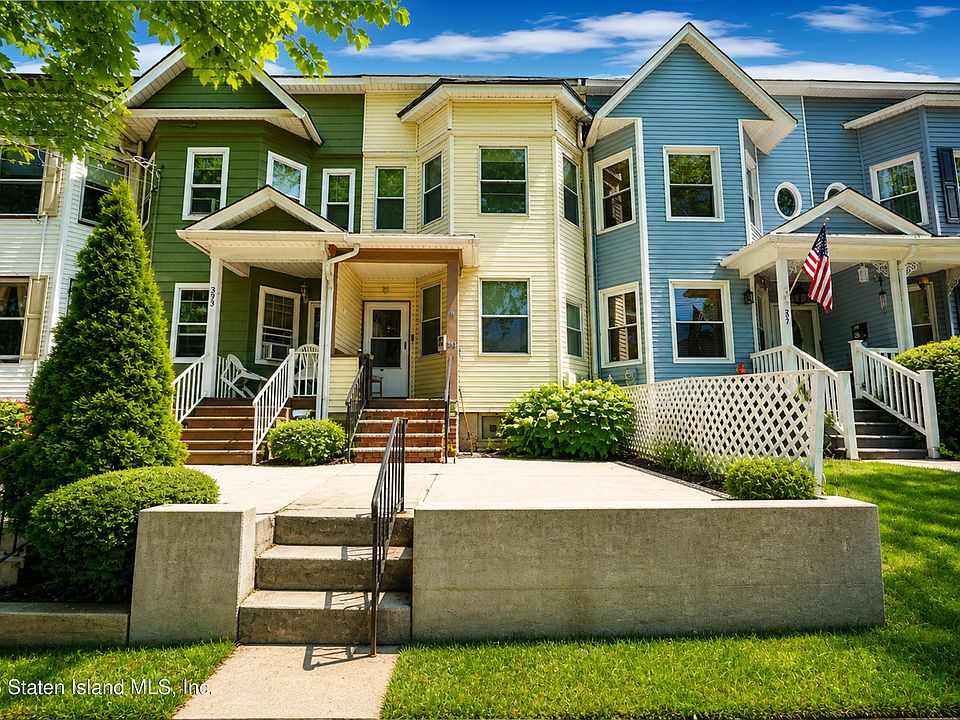 1st image of 395 Jewett Ave