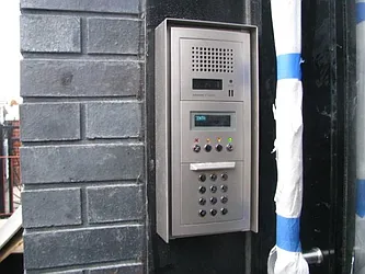 Rented by Loom Group