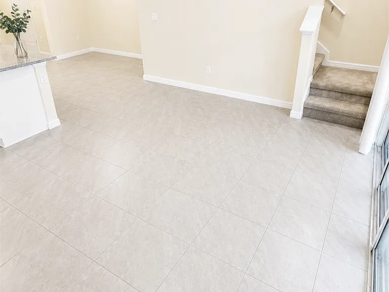232 Reena Dr — Photo 8