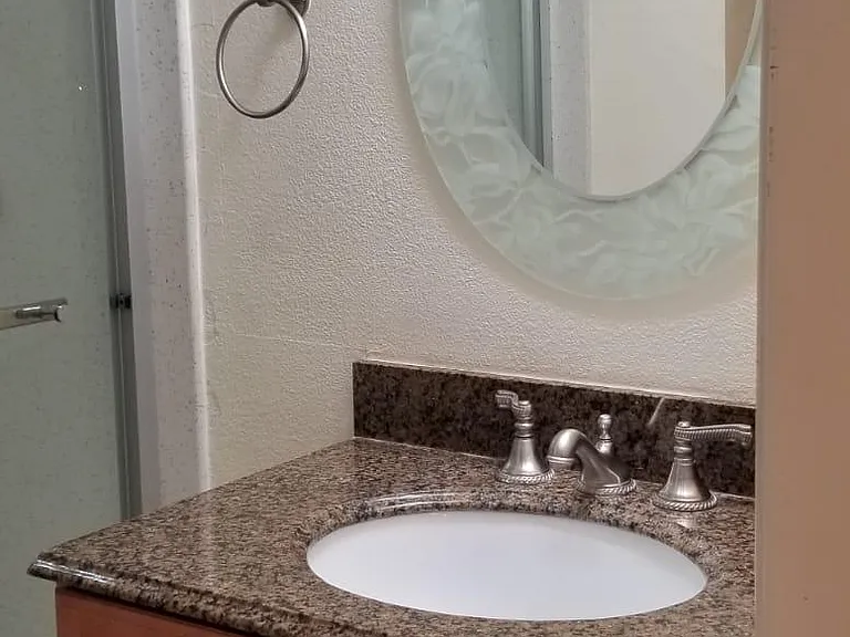 10690 Santa Lucia Rd — Photo 10