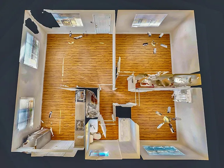 1302 Rexford Pl — Photo 30