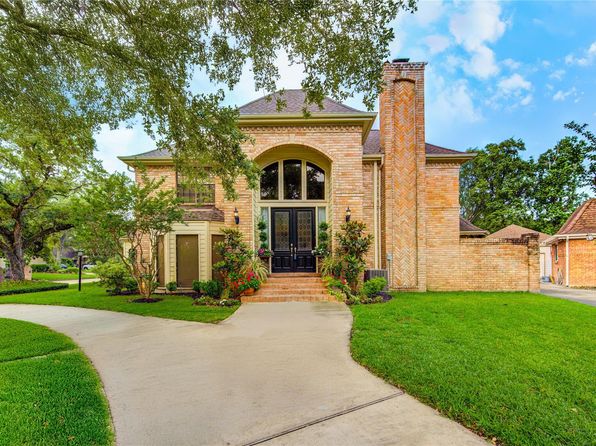 77079 Real Estate - 77079 Homes For Sale | Zillow