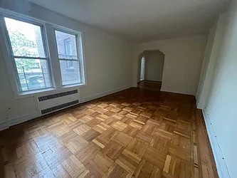 Rented by Contact Realty of NYC