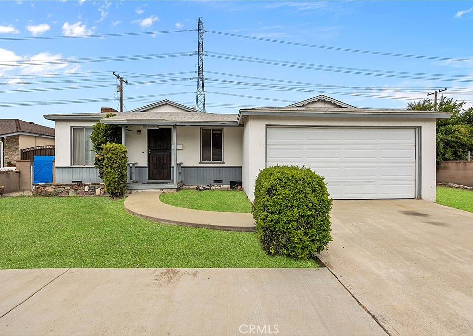 1st image of 6603 Pioneer Blvd