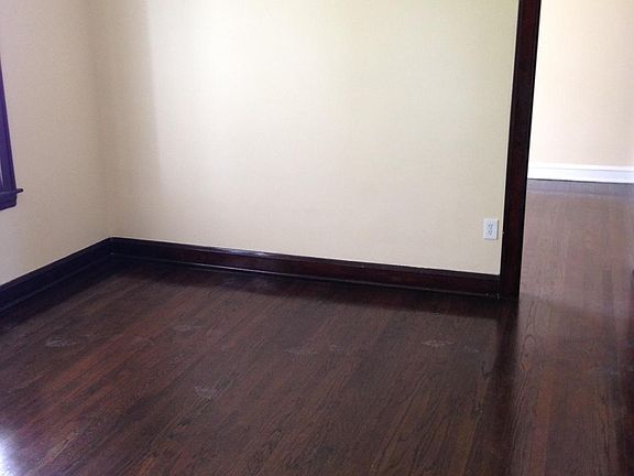 3rd image of 4408 W Wellington Ave #1