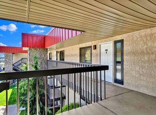 166 S Coeur Dalene St APT D304, Spokane, WA 99201