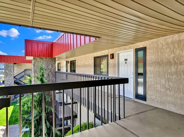 166 S Coeur Dalene St APT D304, Spokane, WA 99201