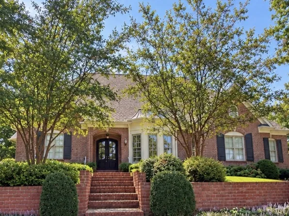5012 Bentgrass Ct, Franklin, TN 37069