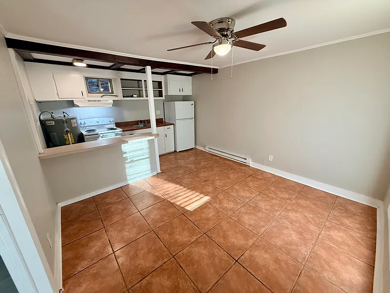 603 S Jefferson Ave #15