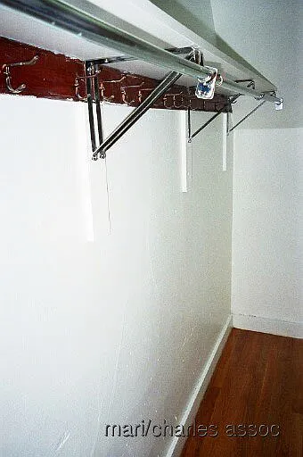 39 Charnwood Rd #3 — Photo 16