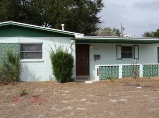 1318 Stetson Dr, Cocoa, FL 32922