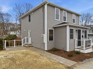 17 Prospect St, Maynard, MA 01754