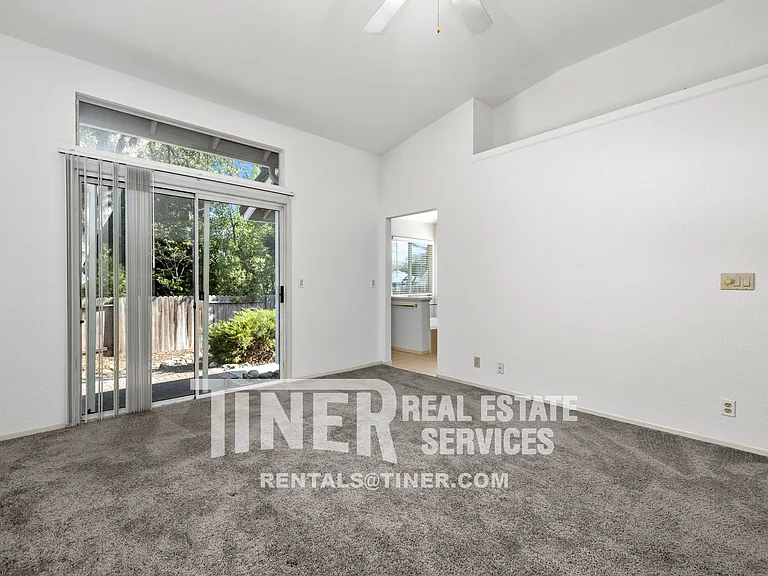 180 Briggs Ranch Dr — Photo 25