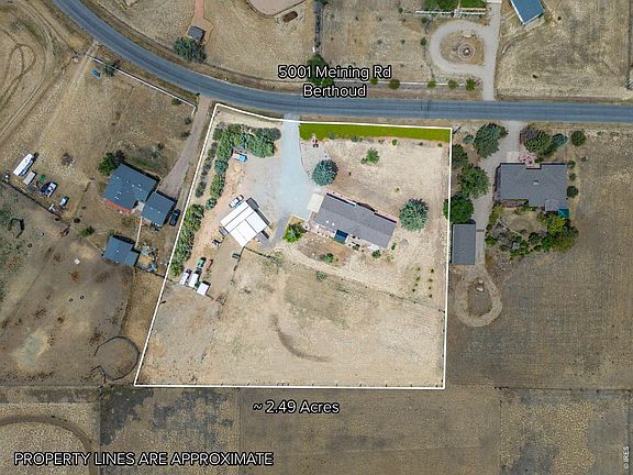4th image of 5001 Meining Rd