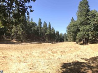 956 Prussian Hill Rd, Rail Road Flat, CA 95248