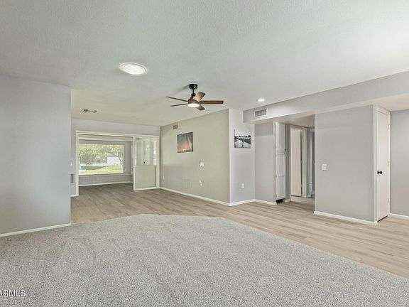 5th image of 12706 W SHADOW HILLS Drive