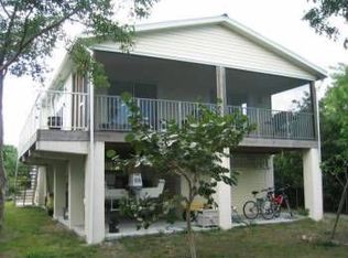 26945 Angelfish Rd, Ramrod Key, FL 33042