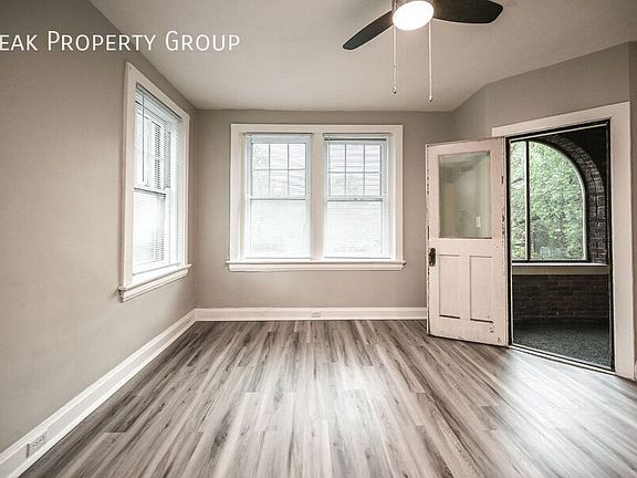 5th image of 2562 Woodburn Ave APT 17