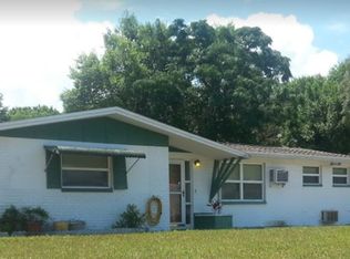 4086 Arrowhead Ave, Spring Hill, FL 34606