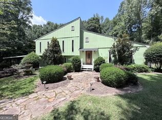 2880 Almand Ct NW, Conyers, GA 30012