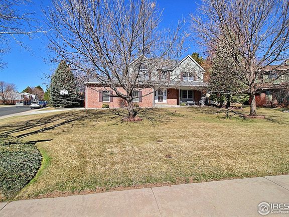 2nd image of 4241 14th Street Ln