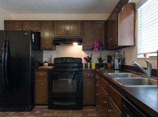 112 Stone Bridge Ct, Antioch, TN 37013