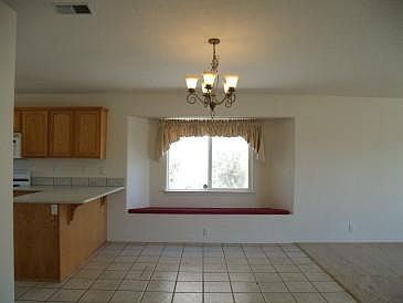 3rd image of 7300 Pebble Stone Pl NE