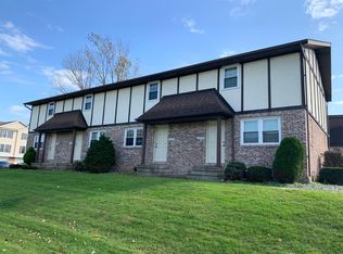 3907 Lancaster Rd, Erie, PA 16506