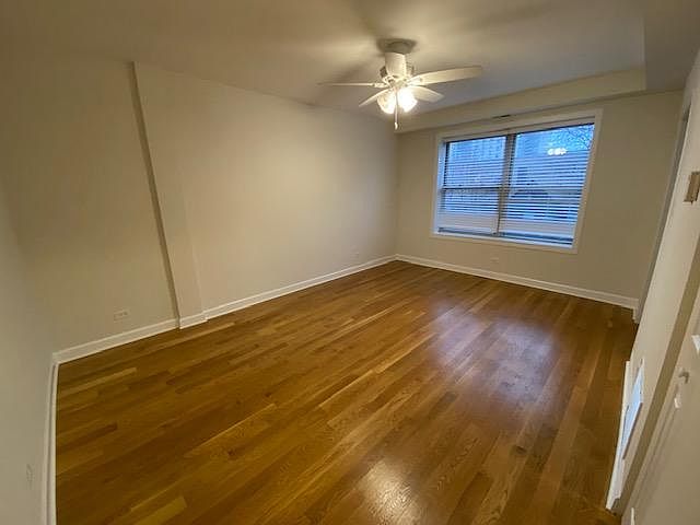 1st image of 5200 S Harper Ave APT 203
