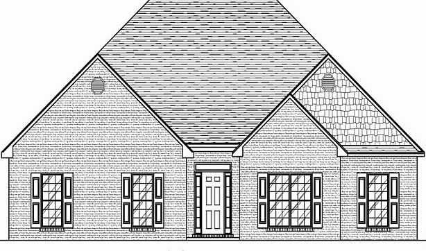 2158 PADDLEWHEEL WAY