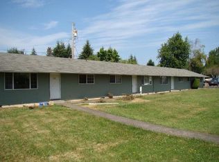 910 NE 106th Ave, Vancouver, WA