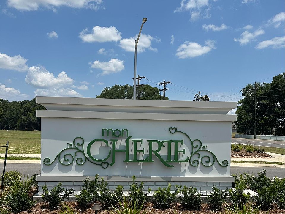 1st image of 302 Buenos Aires Ave