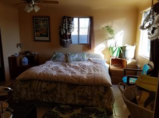 714 Kopra St #T, T Or C, NM 87901