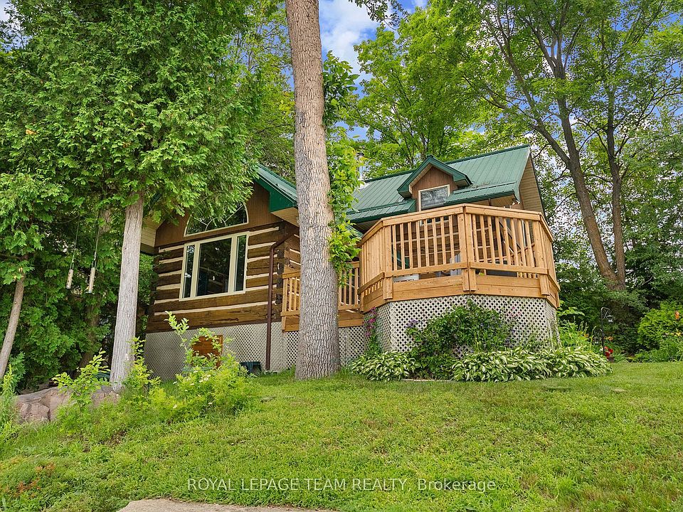 1st image of 58 Hendry Ln