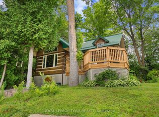 58 Hendry Ln, Whitewater Region, ON K0J1K0