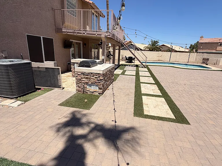 2457 N 125th Ln — Photo 39